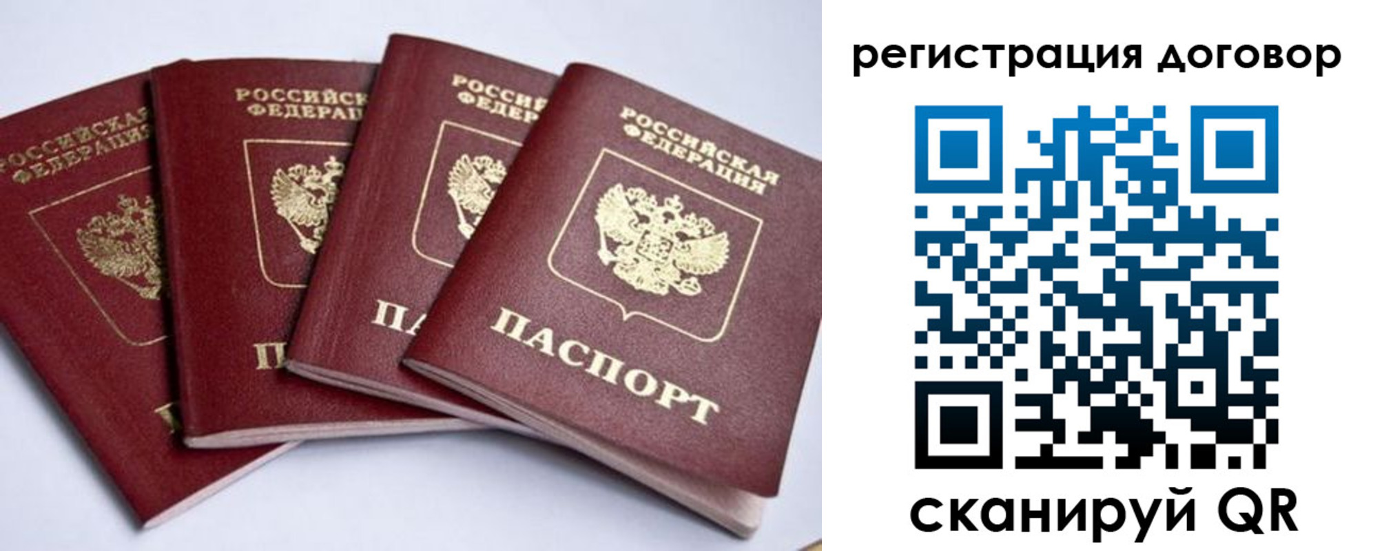 прописка поиск в Камчатском крае